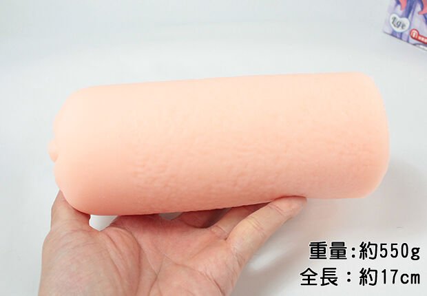 4ef9a531