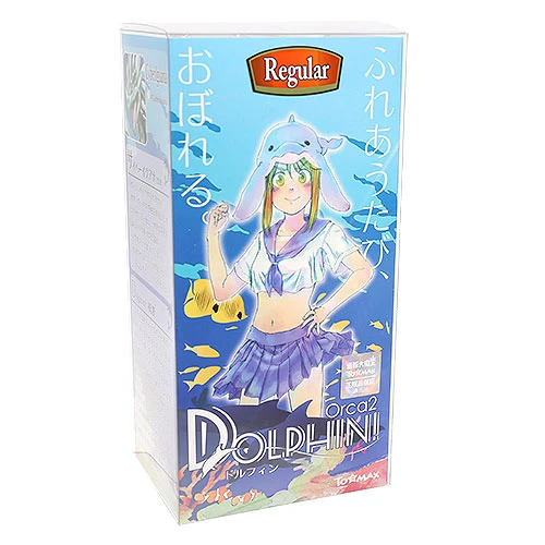 641cfbaa8800c (1)