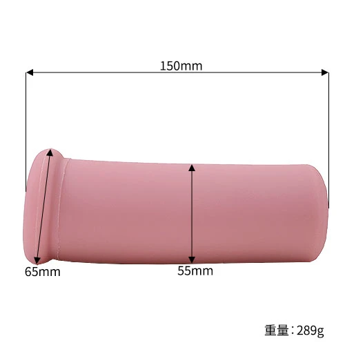 66c305d56553a (1)
