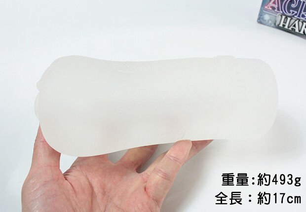 c929fb8f