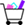 Cart