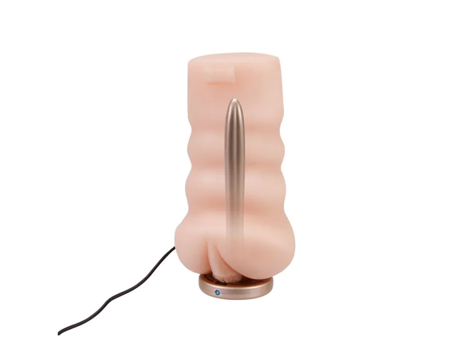 onawarmer-stand-type-2 (1)