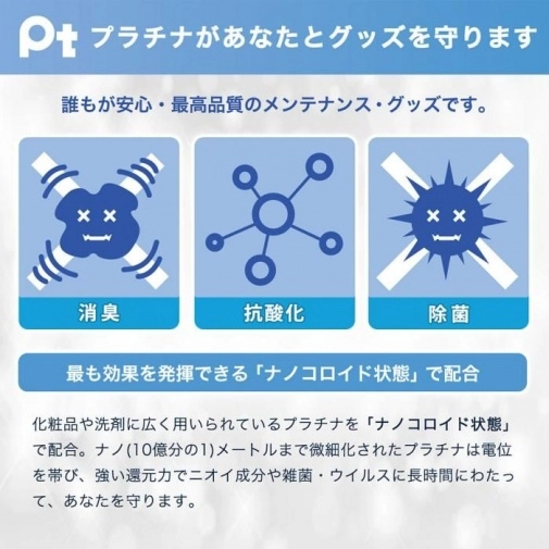 e6d0e329d94dd286e7d7da28e40e5cac