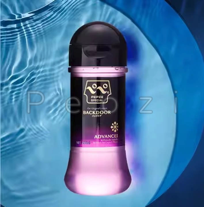 gel-boi-tron-hau-mon-pepee-sieu-dac-5 (1)