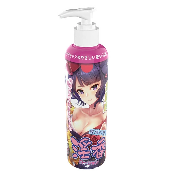 gel-boi-tron-nhat-ban-cho-am-dao-gia-coc-thu-dam-nam-onahole-dam-dac-1-3