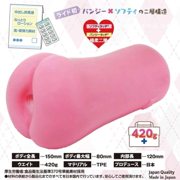 1-1-600x600-1.webp