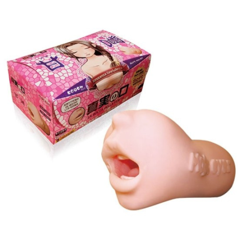 2-e2afc18a-37ce-48e3-b01f-886f667ad7fa.webp