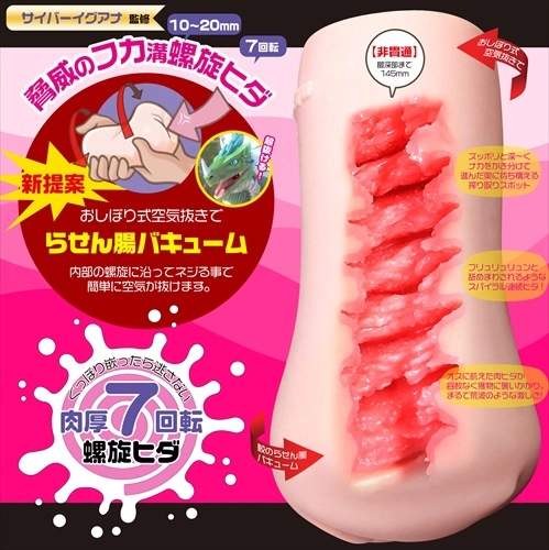 2.webp