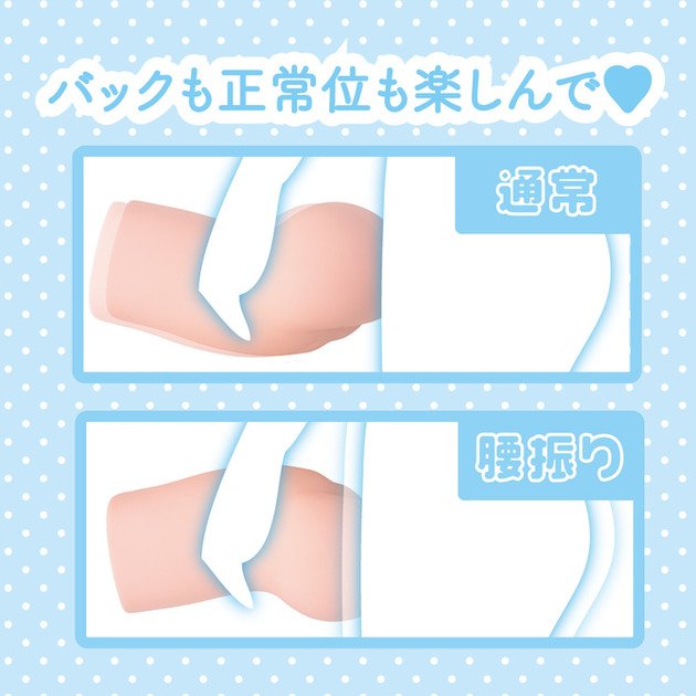2ffb239c-s-1.jpg