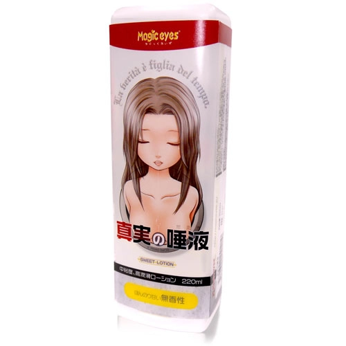 3578-h500-1.webp