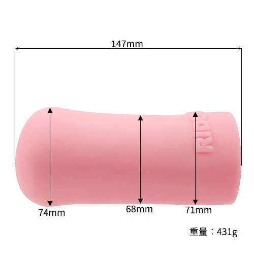 64a6a984e84e9.webp