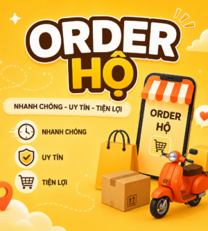 Khách liên hệ gửi link or ảnh ạ