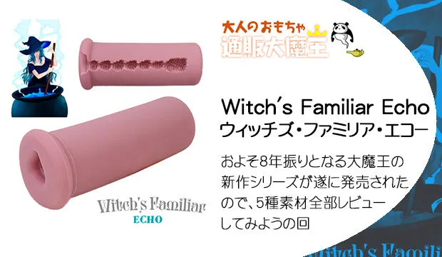 92f6e539.webp