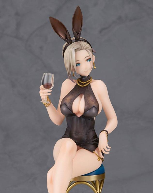 azur-lane-new-orleans-evening-agricole-ver-17-alter.webp