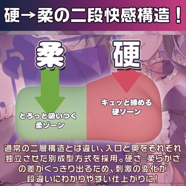 b96e89e2-s-1.webp