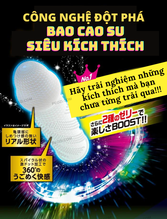 bao-cao-su-sieu-kich-thich-1.webp