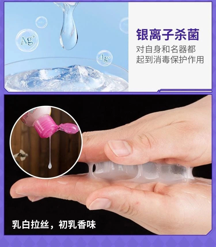 bceb45c9124a6e682bf8347a89dbf806-757x7-1.webp