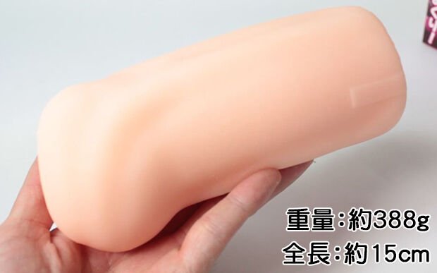 c9d29514.jpg