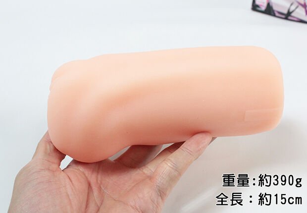 cef1fb27.jpg