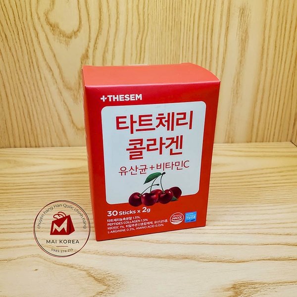 collagen-cherry-thesem-han-quoc-dang-bot-hop-30-goi.jpg