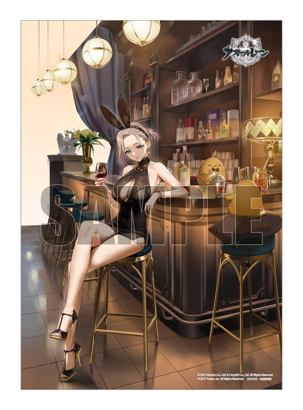figure-193092-01.webp