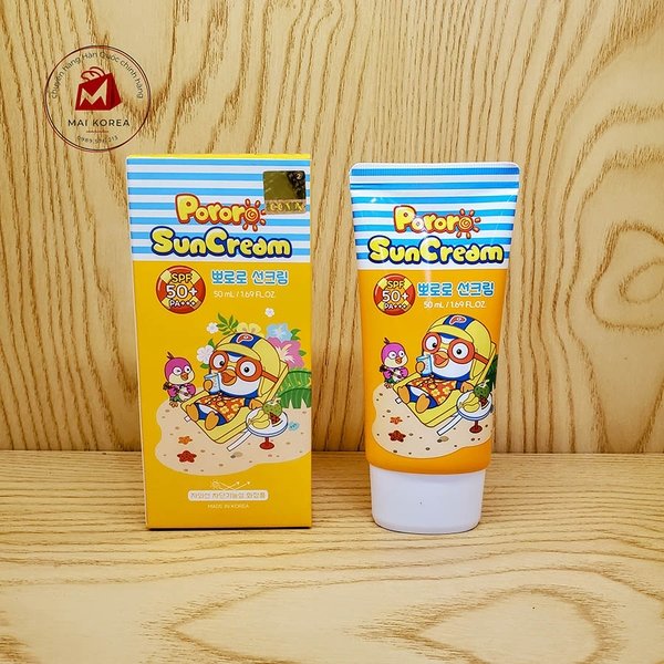 kem-chong-nang-cho-be-pororo-sun-cream-50ml-mau-moi.jpg