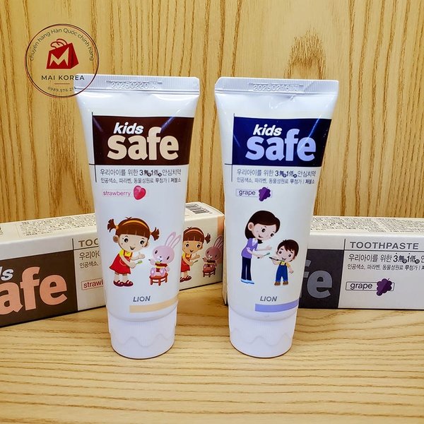 kem-danh-rang-tre-em-lion-kids-safe-han-quoc-co-the-nuot-duoc-90g.jpg
