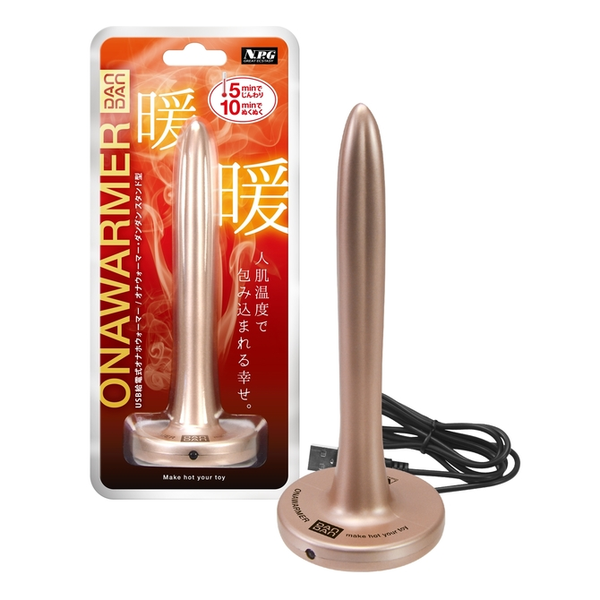 kk-0554-502.webp
