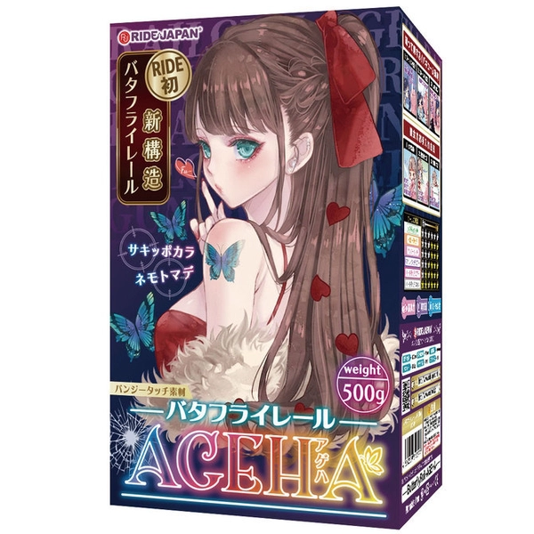 m11540-01-x-2.webp