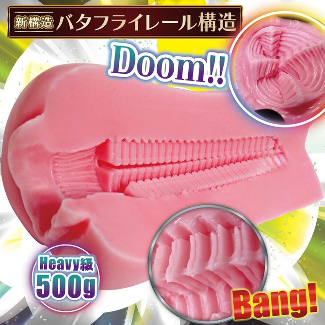 m11540-03-x.webp