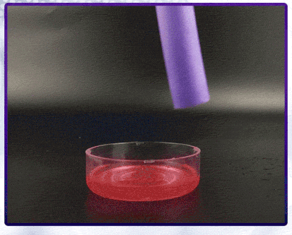 o1cn01gqnhz71vwwweiiogm-2212603216181-1-cib-ezgif-com-resize.gif