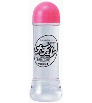 Gel NPG Lubricant dùng được cho ona