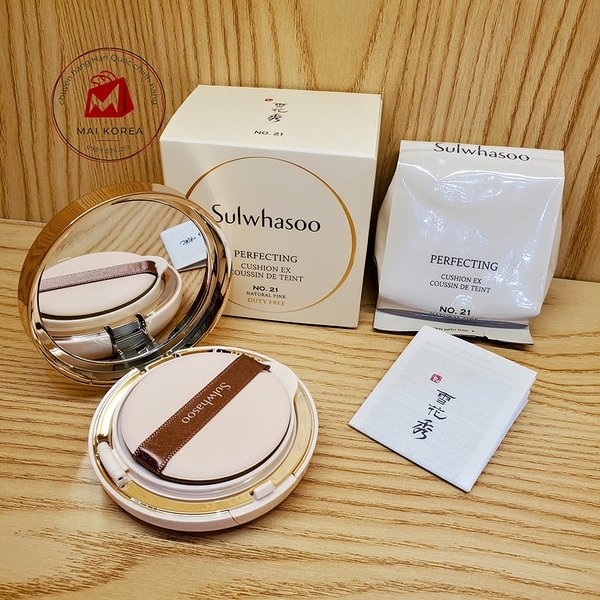 phan-nuoc-sulwhasoo-perfecting-cushion-ex-cao-cap-han-quoc-1.jpg