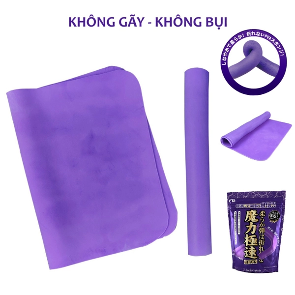 set-que-hut-am-khong-gay-va-khan-lau-onahole-1.webp