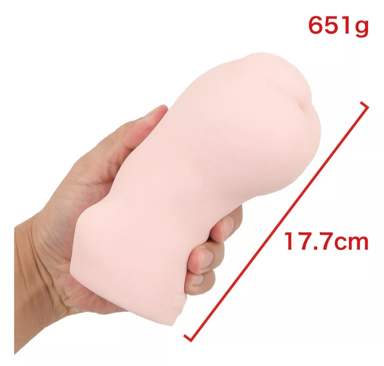 sujiman-kupa-ex-virgin-lolinco-18.webp