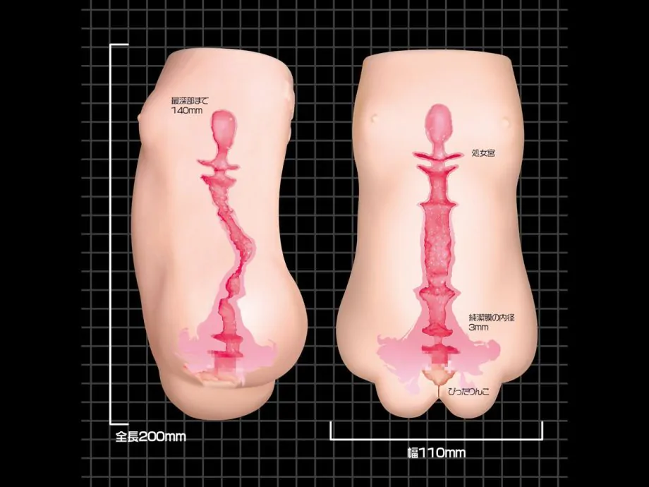 sujiman-kupa-lolinco-virgo-3.webp