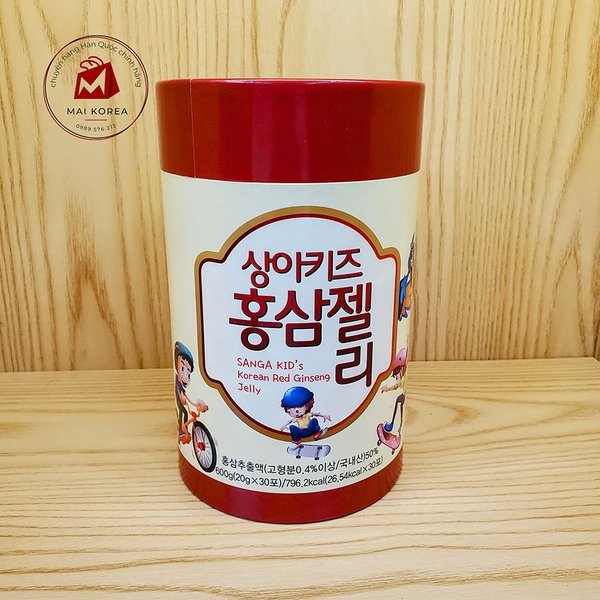 thach-hong-sam-sanga-kid-korean-red-ginseng-jelly-cho-be.jpg
