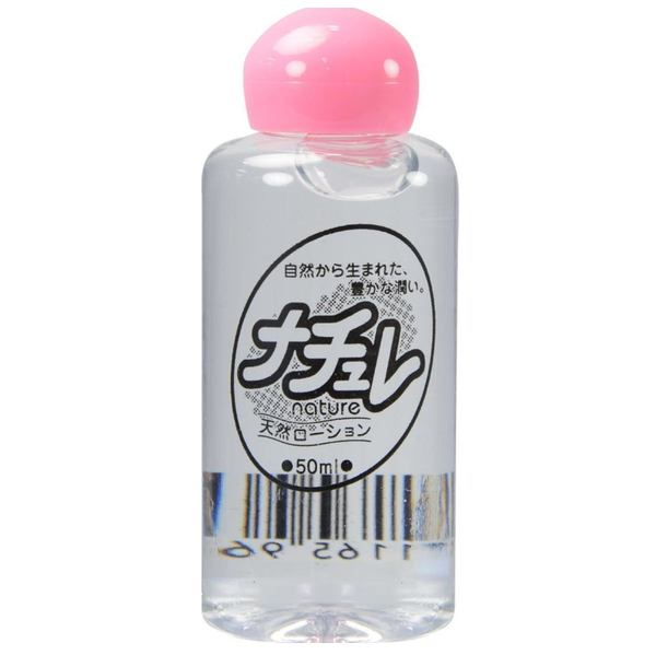 ues.webp